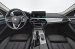 BMW 530 EUB-497 carousel thumbs