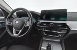 BMW 530 EUB-497 carousel thumbs