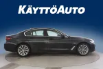 BMW 530 EUB-497 carousel thumbs
