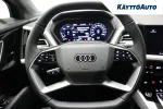 Audi Q4 e-tron NOI-275 carousel thumbs