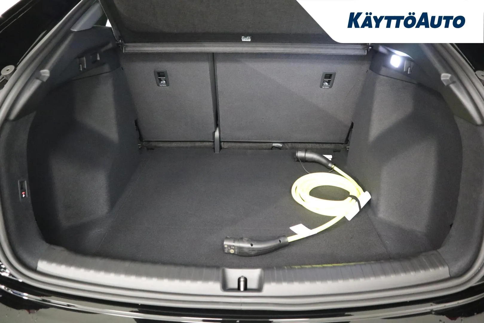 Audi Q4 e-tron NOI-275 carousel image