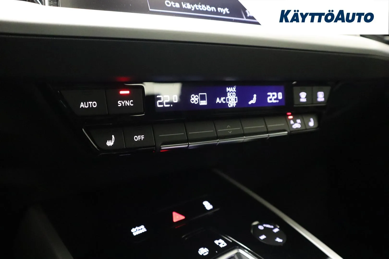 Audi Q4 e-tron NOI-275 carousel image