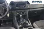 VOLKSWAGEN Amarok CJL-810 carousel thumbs