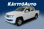 VOLKSWAGEN Amarok CJL-810 carousel thumbs
