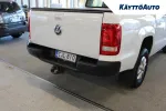 VOLKSWAGEN Amarok CJL-810 carousel thumbs