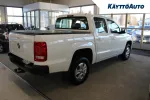 VOLKSWAGEN Amarok CJL-810 carousel thumbs