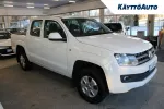 VOLKSWAGEN Amarok CJL-810 carousel thumbs
