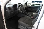 VOLKSWAGEN Amarok CJL-810 carousel thumbs