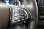 MERCEDES-BENZ Vito GPB-484 carousel thumbs