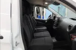 MERCEDES-BENZ Vito GPB-484 carousel thumbs