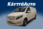 MERCEDES-BENZ Vito GPB-484 carousel thumbs