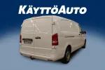 MERCEDES-BENZ Vito GPB-484 carousel thumbs