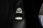 MERCEDES-BENZ Vito GPB-484 carousel thumbs