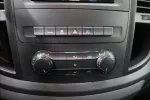 MERCEDES-BENZ Vito GPB-484 carousel thumbs
