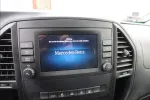 MERCEDES-BENZ Vito YKS-976 carousel thumbs