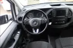 MERCEDES-BENZ Vito YKS-976 carousel thumbs
