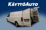 MERCEDES-BENZ Vito YKS-976 carousel thumbs