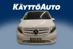 MERCEDES-BENZ Vito YKS-976 carousel thumbs