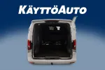 MERCEDES-BENZ Vito YKS-976 carousel thumbs