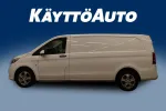 MERCEDES-BENZ Vito YKS-976 carousel thumbs