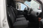 MERCEDES-BENZ Vito YKS-976 carousel thumbs