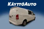 MERCEDES-BENZ Vito YKS-976 carousel thumbs