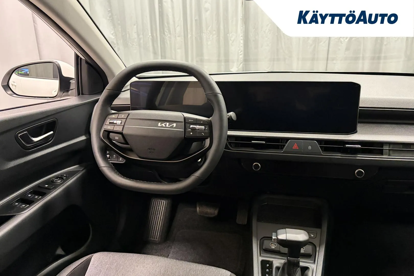 Kia Stonic MRR-186 carousel image