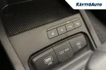 Kia Stonic MRR-186 carousel thumbs