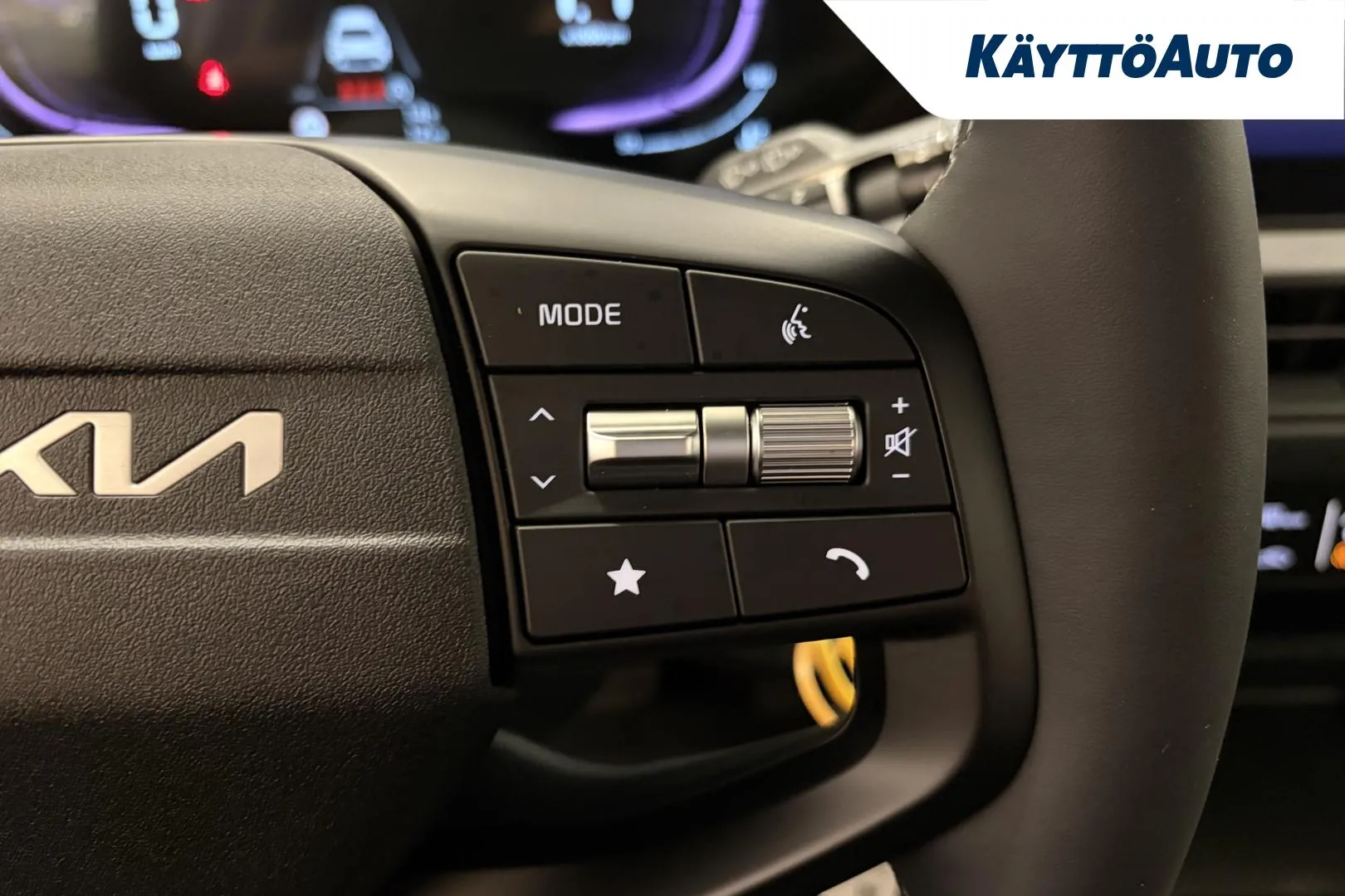 Kia Stonic MRR-186 carousel image