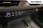 Kia Stonic MRR-186 carousel thumbs