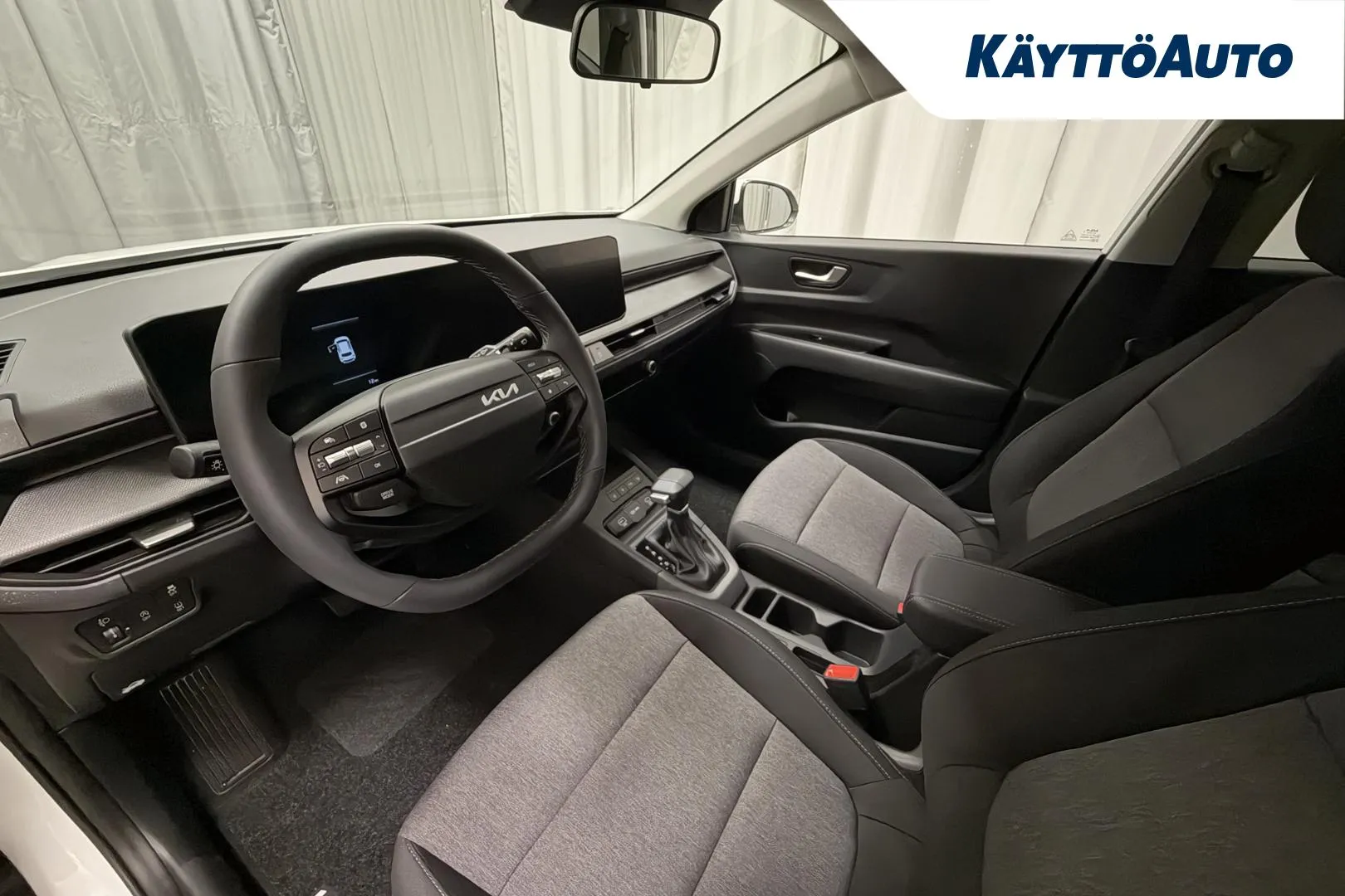 Kia Stonic MRR-186 carousel image