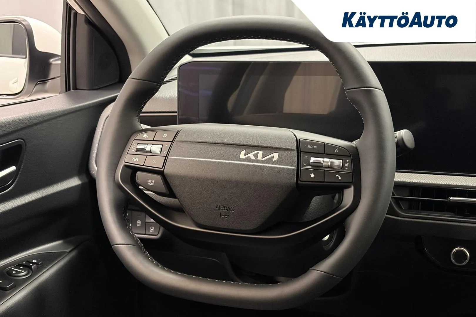 Kia Stonic MRR-186 carousel image