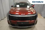 Kia Sportage NOG-469 carousel thumbs