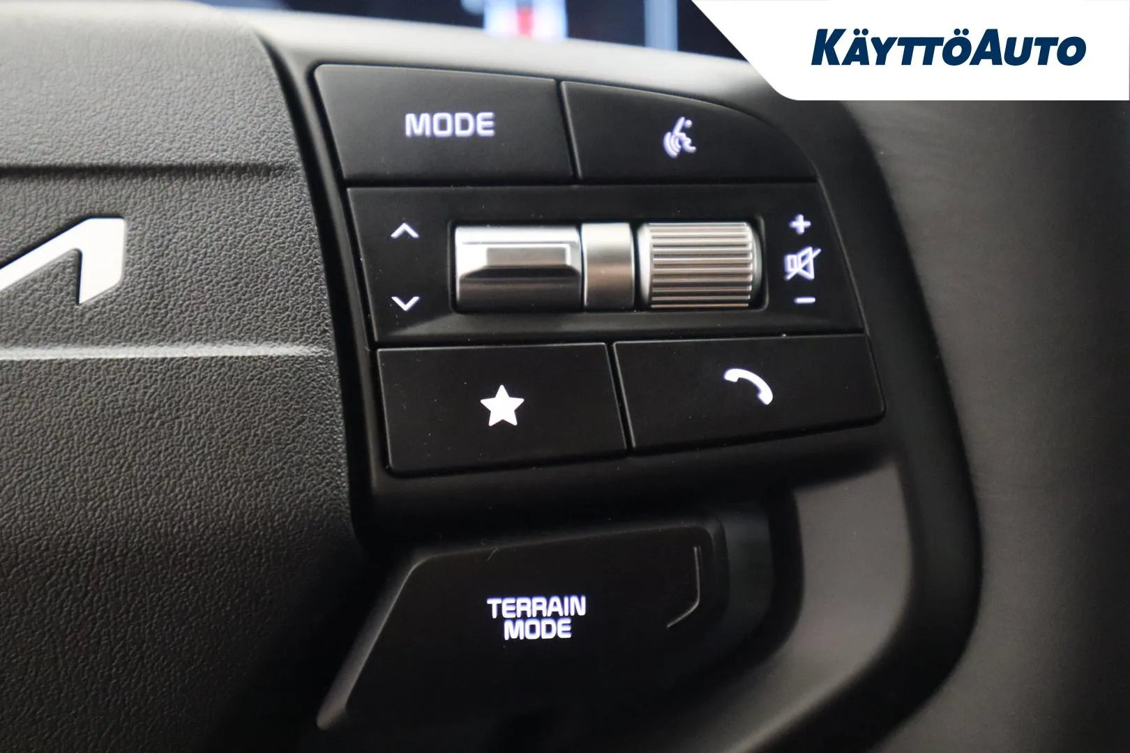 Kia Sportage NOG-469 carousel image