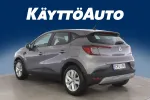 RENAULT Captur CPU-196 carousel thumbs