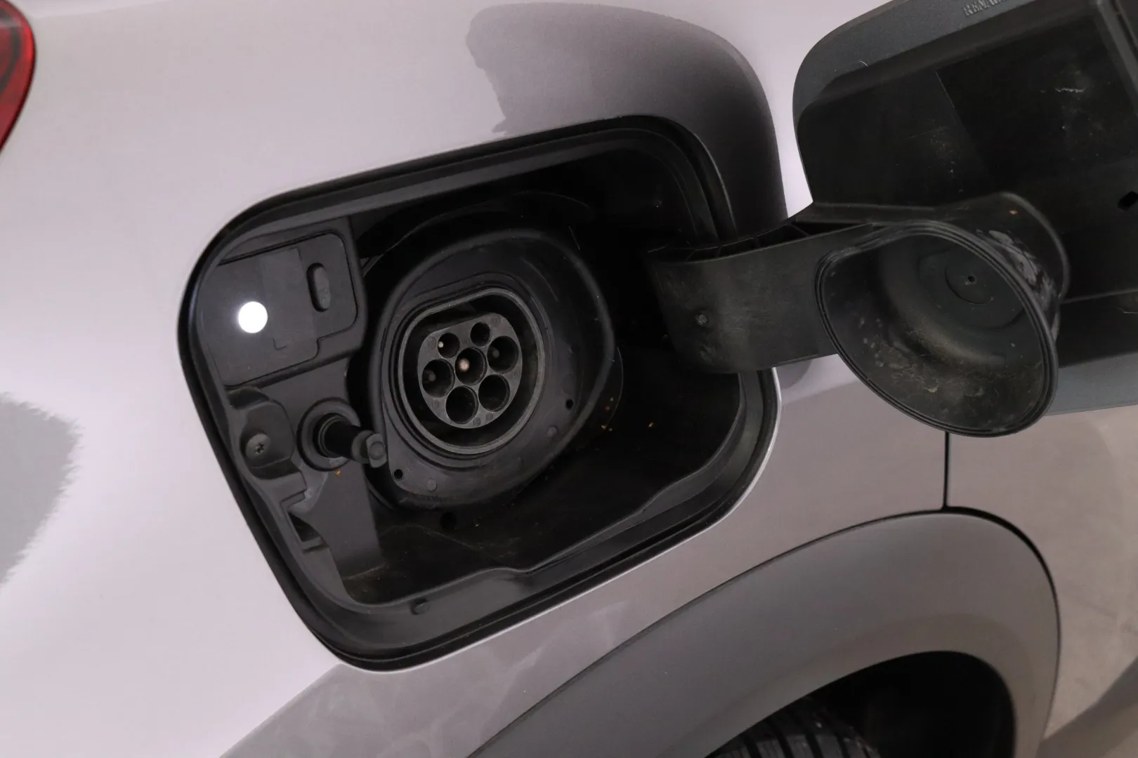 RENAULT Captur CPU-196 carousel image