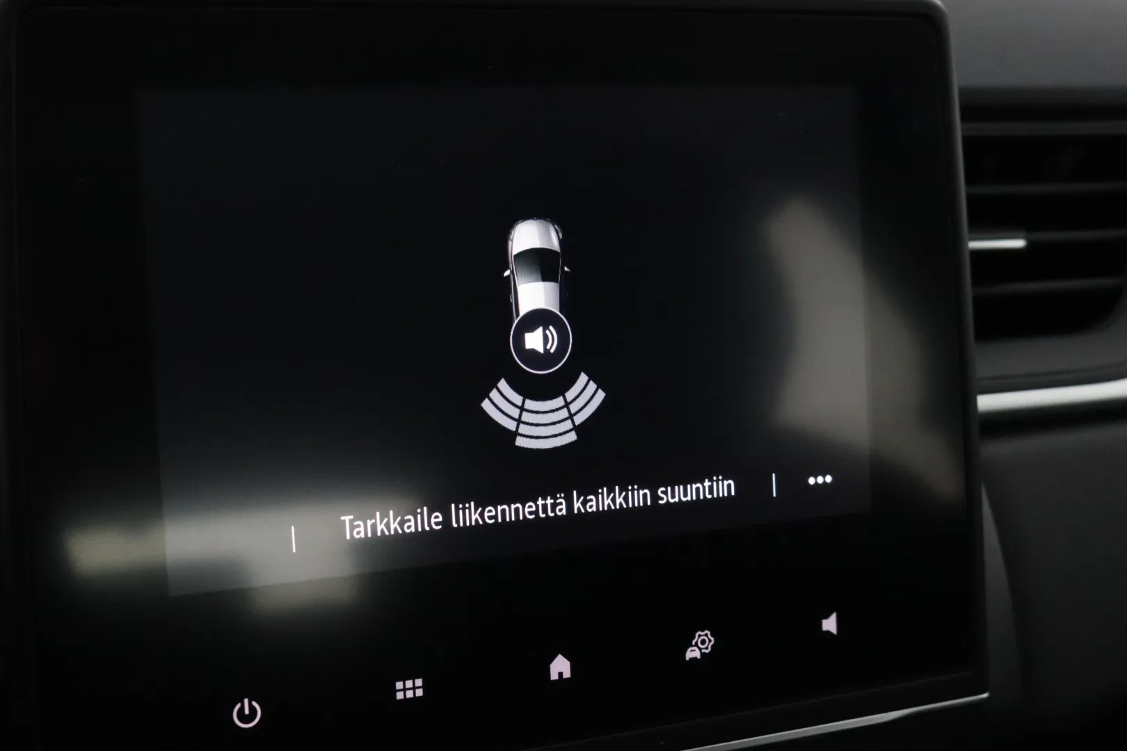 RENAULT Captur CPU-196 carousel image