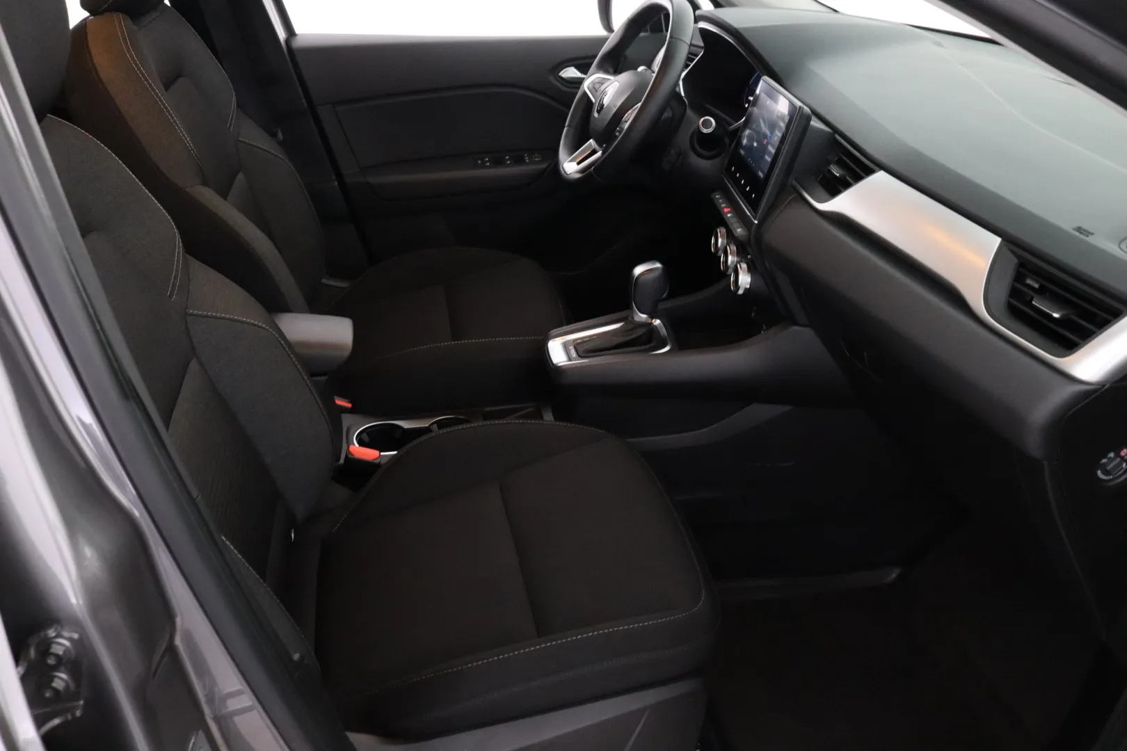 RENAULT Captur CPU-196 carousel image