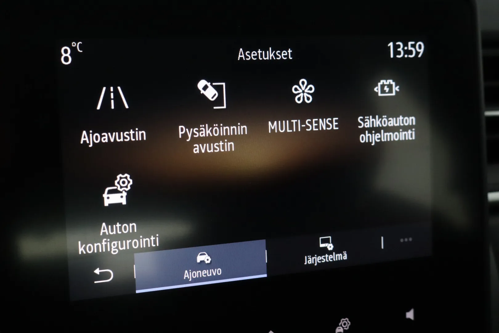 RENAULT Captur CPU-196 carousel image