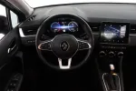 RENAULT Captur CPU-196 carousel thumbs