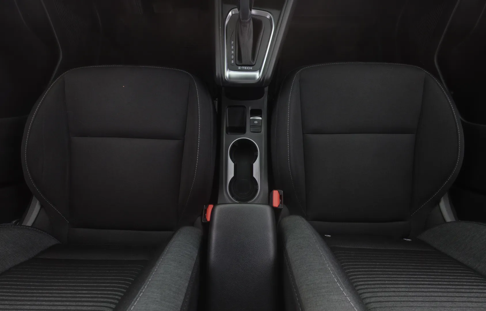 RENAULT Captur CPU-196 carousel image