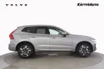 Volvo XC60 ISR-551 carousel thumbs