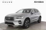 Volvo XC60 ISR-551 carousel thumbs