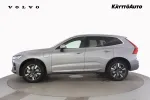 Volvo XC60 ISR-551 carousel thumbs