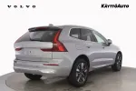 Volvo XC60 ISR-551 carousel thumbs