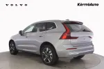 Volvo XC60 ISR-551 carousel thumbs