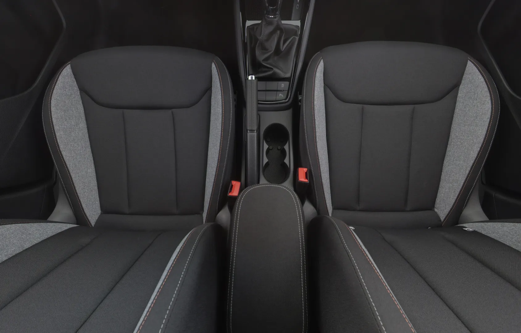 Skoda Kamiq RXU-375 carousel image