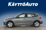 Skoda Kamiq RXU-375 carousel thumbs