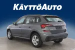 Skoda Kamiq RXU-375 carousel thumbs