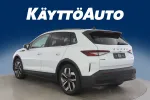 Skoda Elroq RXU-389 carousel thumbs